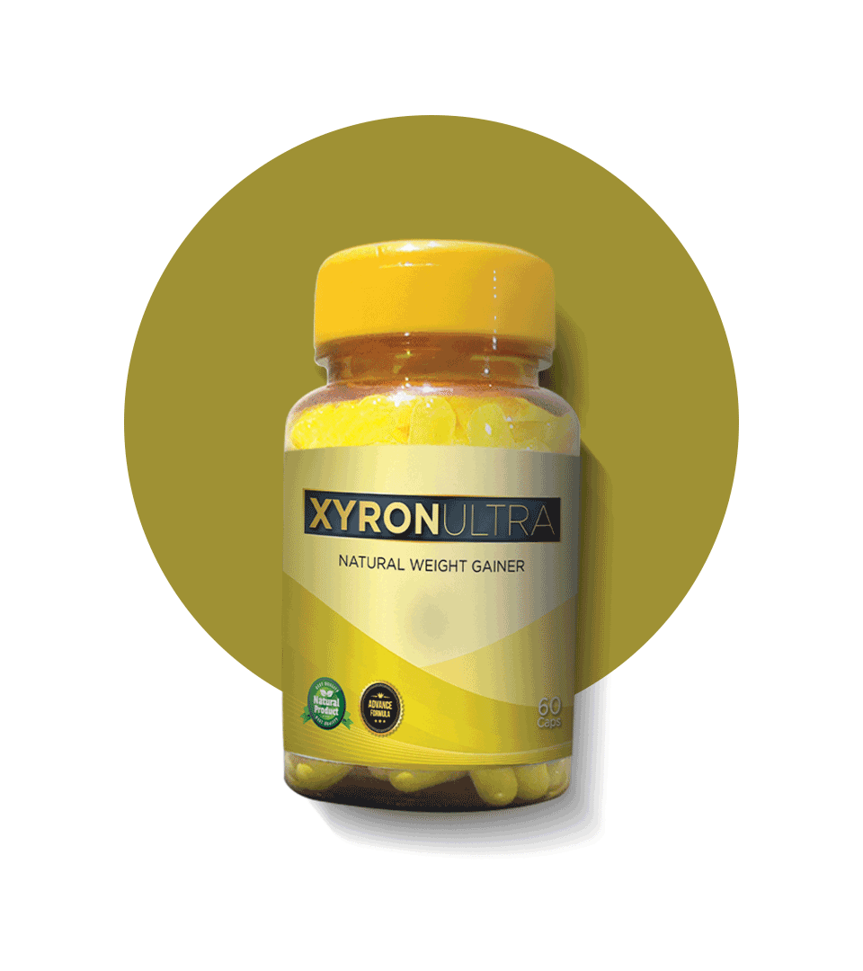 Xyron Ultra